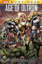 marvelmusth.ageofultr.jpg