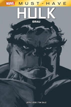 marvelmusth.grau.jpg