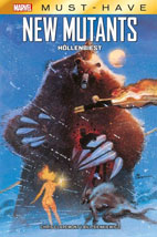 marvelmusth.newmutants.jpg