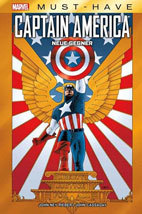 marvelmhave.icapamer.neue.jpg