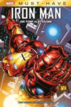 marvelmhave.ironm.albtr.jpg