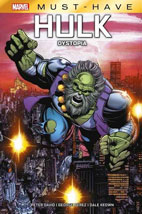 marvelmusth.hulkdystopia.jpg
