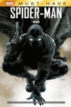marvelmusth.spidermannoir.jpg