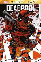 marvelmusth.deadpool.wette.jpg