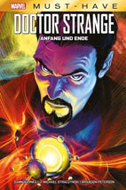 marvelmusthave.drstrange.jpg