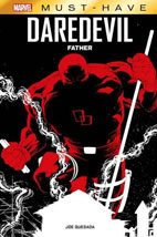 marvmhave.daredevil.father.jpg