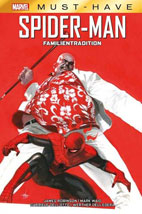 marvmhave.spiderm.famtrad.jpg