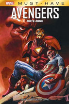 marvelmhave.aveng.rotez.jpg