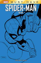 marvelmusth.spiderm.blue.jpg