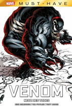 mmusthave.venom.netz.jpg