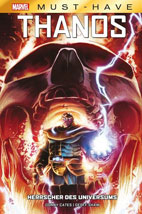 mmusthave.thanos.herrsch.jpg