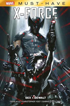 marvmhave.xforce.sex.jpg