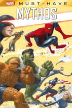 marvelmhave.mythos.jpg