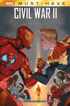 marvelmhave.civilwar2.jpg
