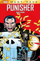 marvmusth.punisherwarzone.jpg