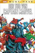 marvmusth.todcaptmarvel.jpg