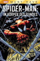 marvelmust.spiderimkoerper.jpg