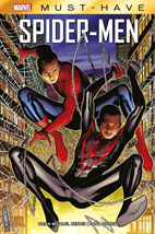 marvel.mhave.spiderm2024.jpg