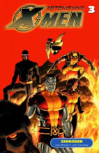 astonishxmen3