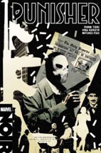 marvelnoir