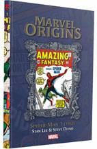 marvelorigins.coll01.jpg