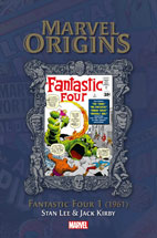 marvelorigins.coll02.jpg
