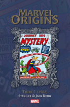 marvelorigins.coll03.jpg