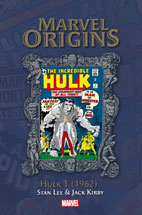 marvelorigins04.jpg