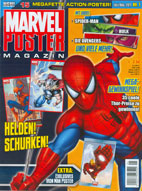 marvelpostermag