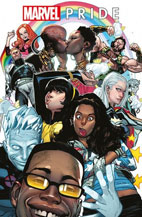 marvel.pride.jpg