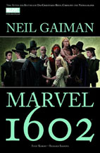 marvel1602