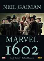 1602.jpg
