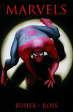 marvels