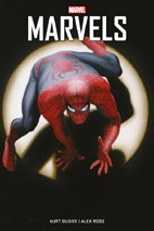 marvels2020.jpg