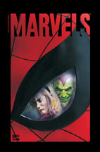 marvels2020hc.jpg