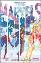 themarvels01.jpg