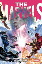 themarvels02.jpg