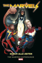 marvelsanthologie.jpg