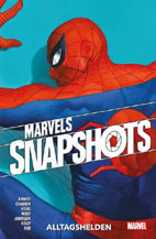 marvelsnapshot.jpg