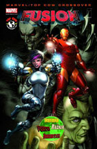 marveltopcowcrossover02
