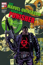 marveluniversum