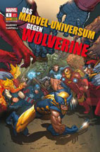 marveluniv