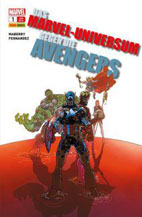 marveluniv