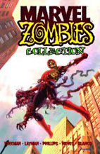marvelzombiescollection