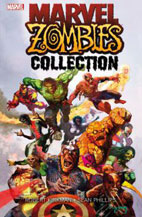 marvelzombiesaba