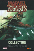 marvelzombies02hc.jpg