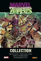marvelzombiecoll04hc.jpg