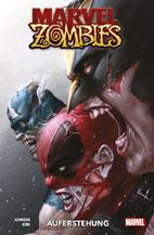 marvelzombiesauferst.jpg