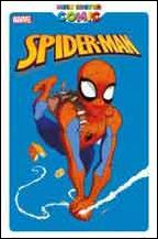 meinerstercomic.spiderman.jpg