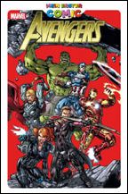 meinerstercomic.avengers.jpg